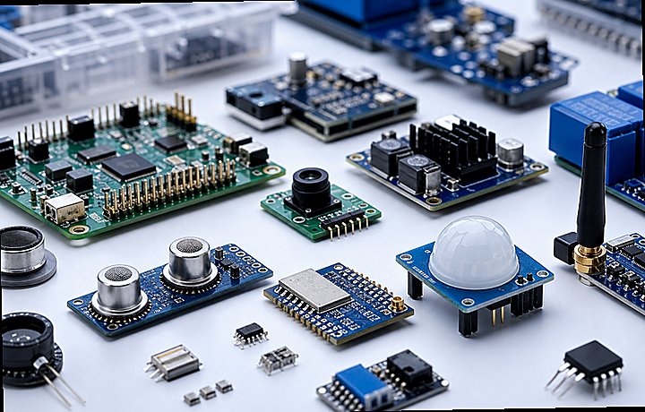 电路保护产品资料 NAND Flash工程页 1