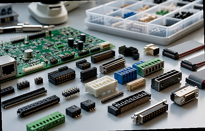 隔离器说明说明 NAND Flash工程页 1