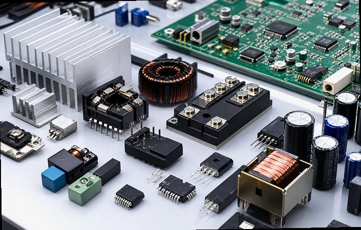 光电产品中心 NAND Flash工程页 1