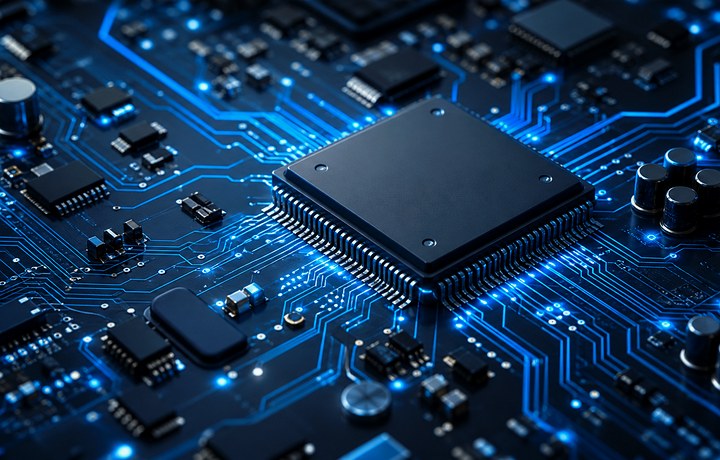 评估套件产品线分类导航 NAND Flash工程页 1