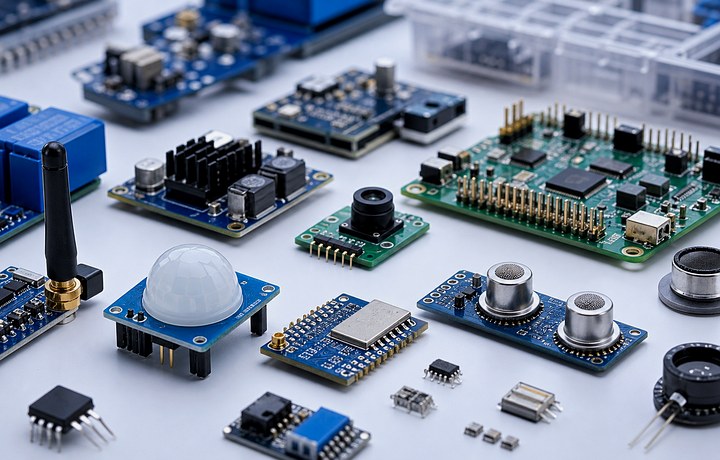 PLC接口参考技术资料 NAND Flash工程页 2