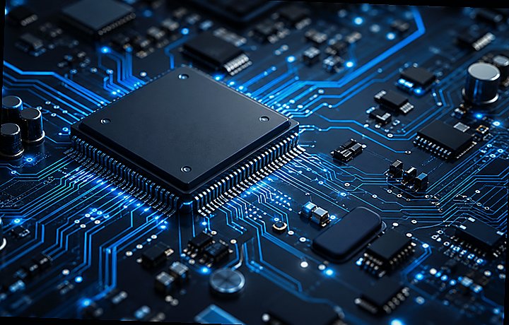 处理器清单分类 NAND Flash工程页 1