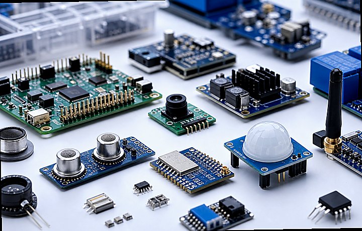 USB接口专题应用资料 NAND Flash工程页 2