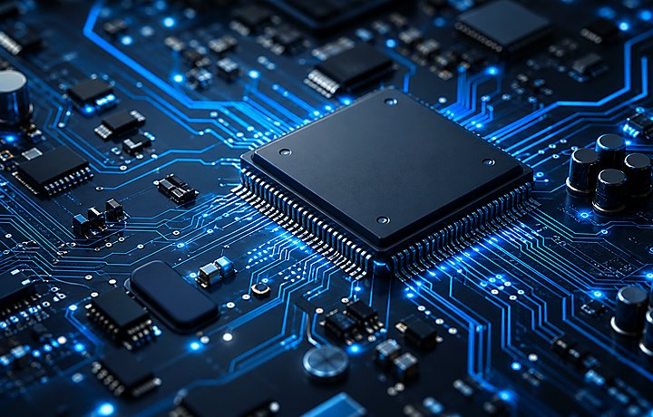 二极管分类产品 NAND Flash工程页 1