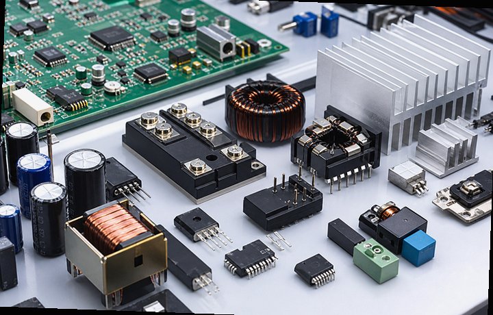 LoRa模块参考产品 NAND Flash工程页 1