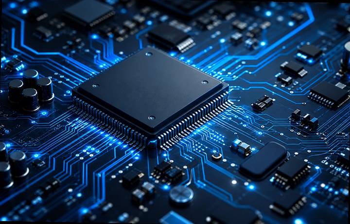 二极管分类产品 NAND Flash工程页 2