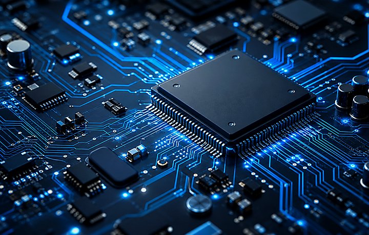 浪涌保护内容选型 NAND Flash工程页 1