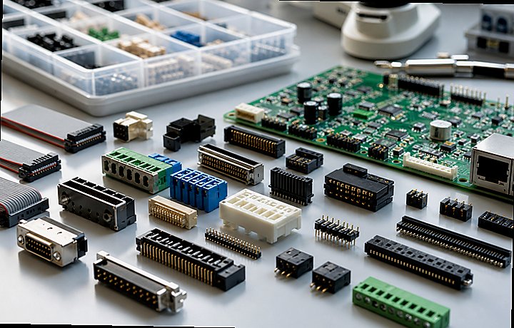 面板附件应用应用 NAND Flash工程页 2