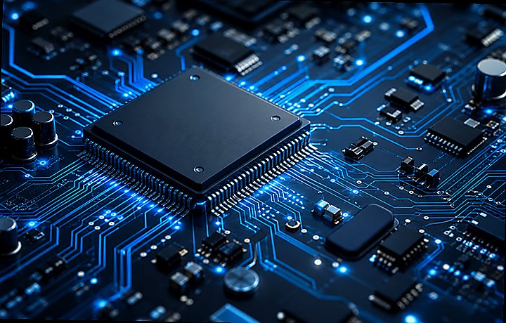 调试工具指南选型 NAND Flash工程页 1
